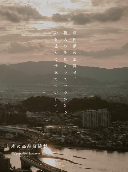 風蘭（ふうらん） Vネック長袖カットソー