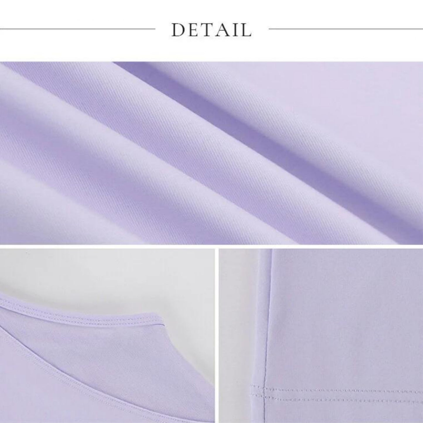 メッシュデザイントップスt040｜ノースリーブ｜メッシュ｜オーバーサイズ｜薄手｜タンクトップ｜ヨガ｜スポーツ｜おしゃれ｜Lee.che (リーチェ) ｜LIFE TUNING DAYS（ライフチューニングデイズ）｜