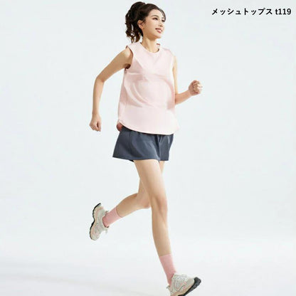 ACTIVE SET-3 | Lee.che-Set (Tops×Bratop×Leggings)