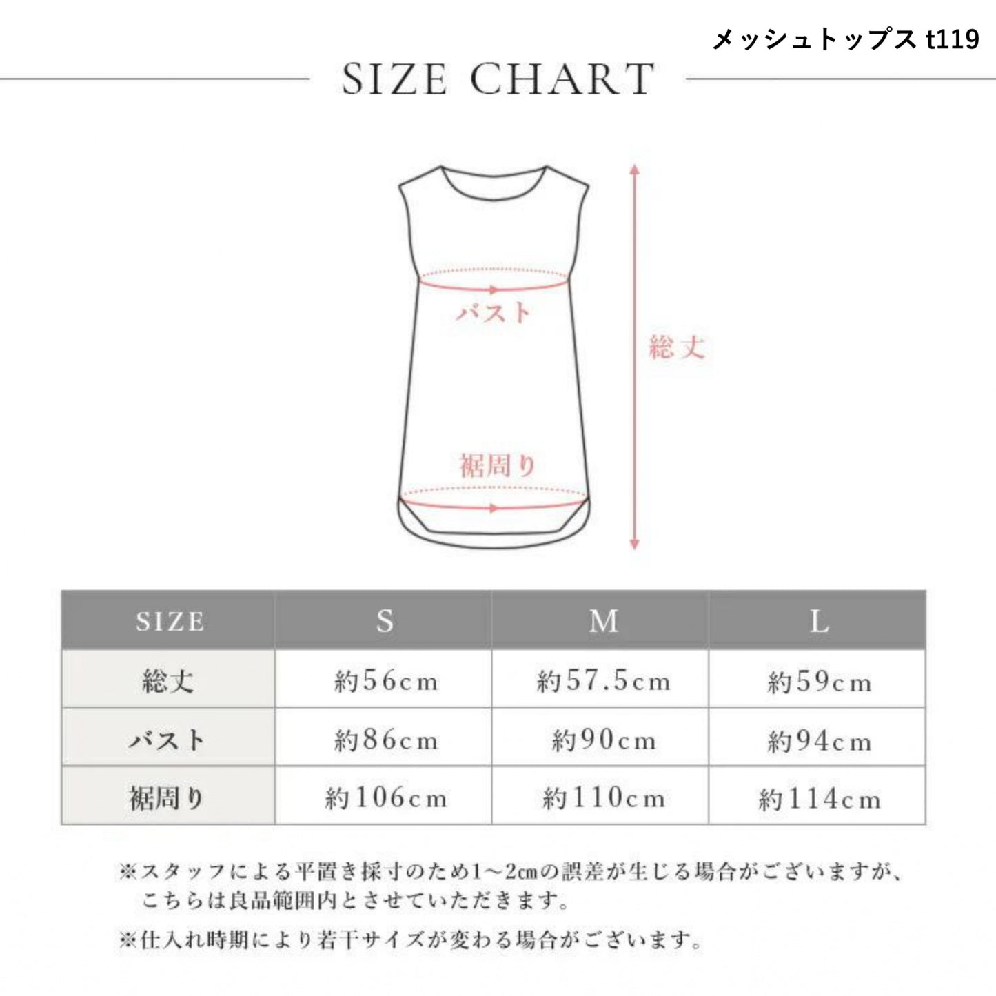 ACTIVE SET-3 | Lee.che-Set (Tops×Bratop×Leggings)