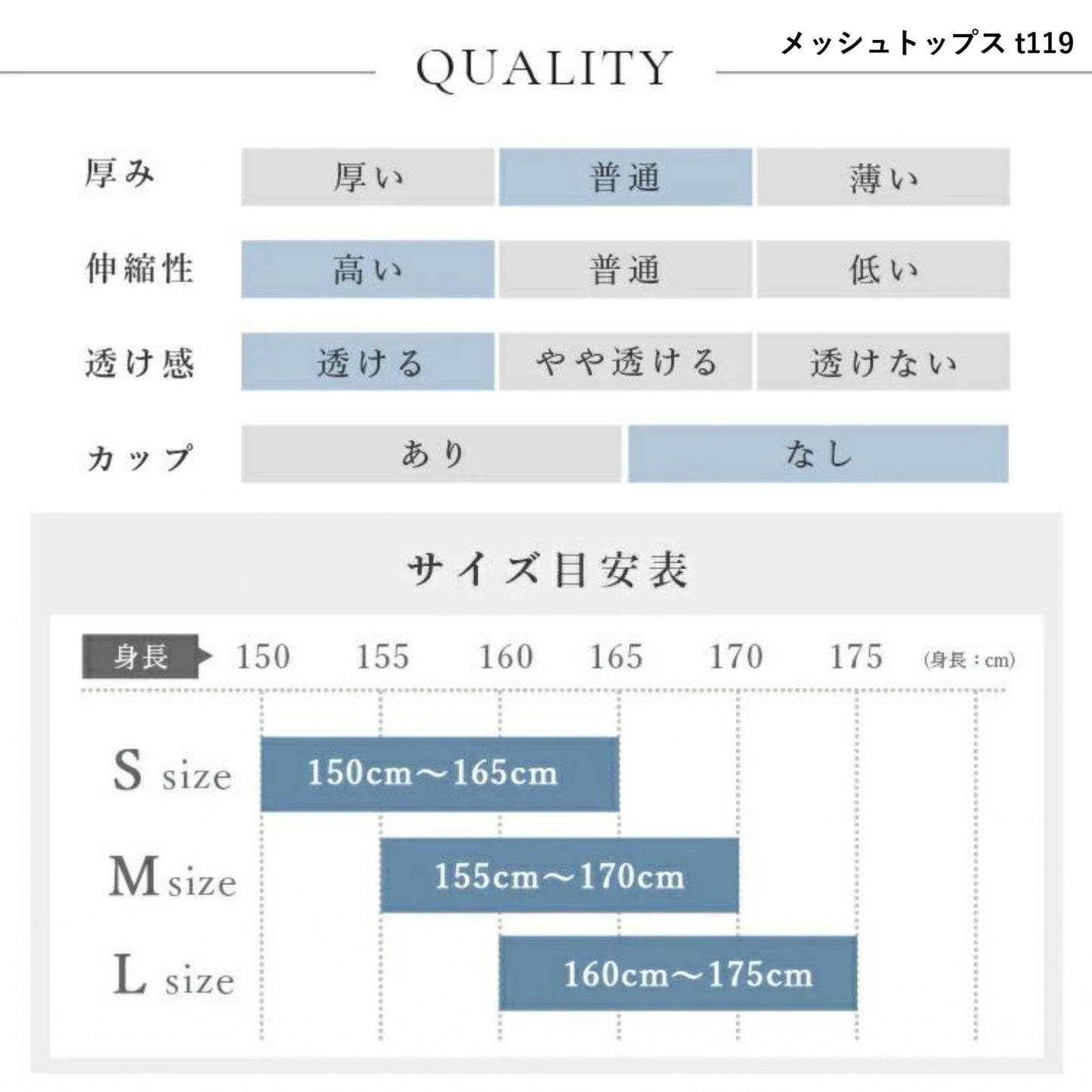 ACTIVE SET-3 | Lee.che-Set (Tops×Bratop×Leggings)