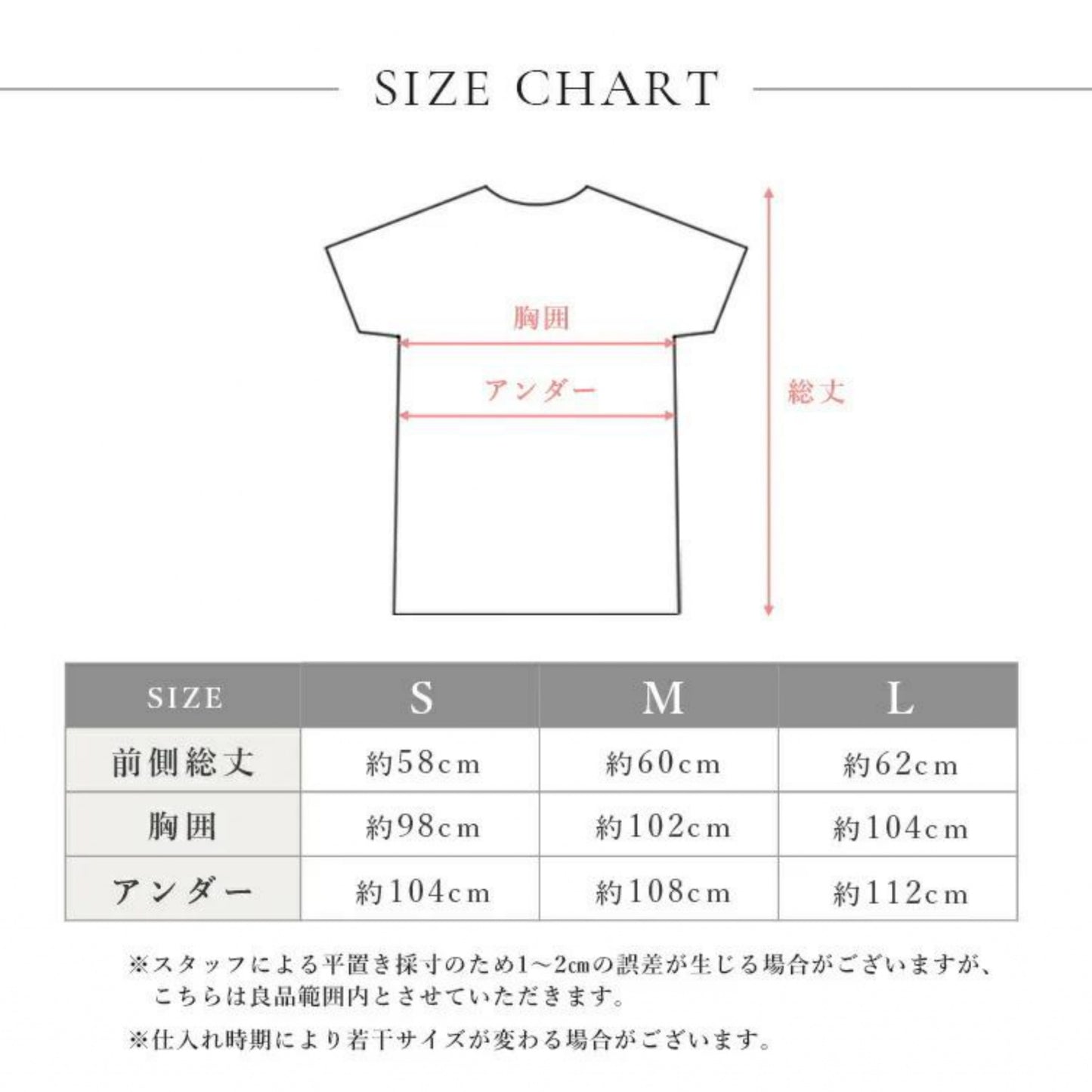 トップス t173｜レイヤード｜2way｜フレンチスリーブ｜半袖Tシャツ｜ピラティス｜ヨガ｜おしゃれ｜Lee.che (リーチェ) ｜LIFE TUNING DAYS（ライフチューニングデイズ）｜