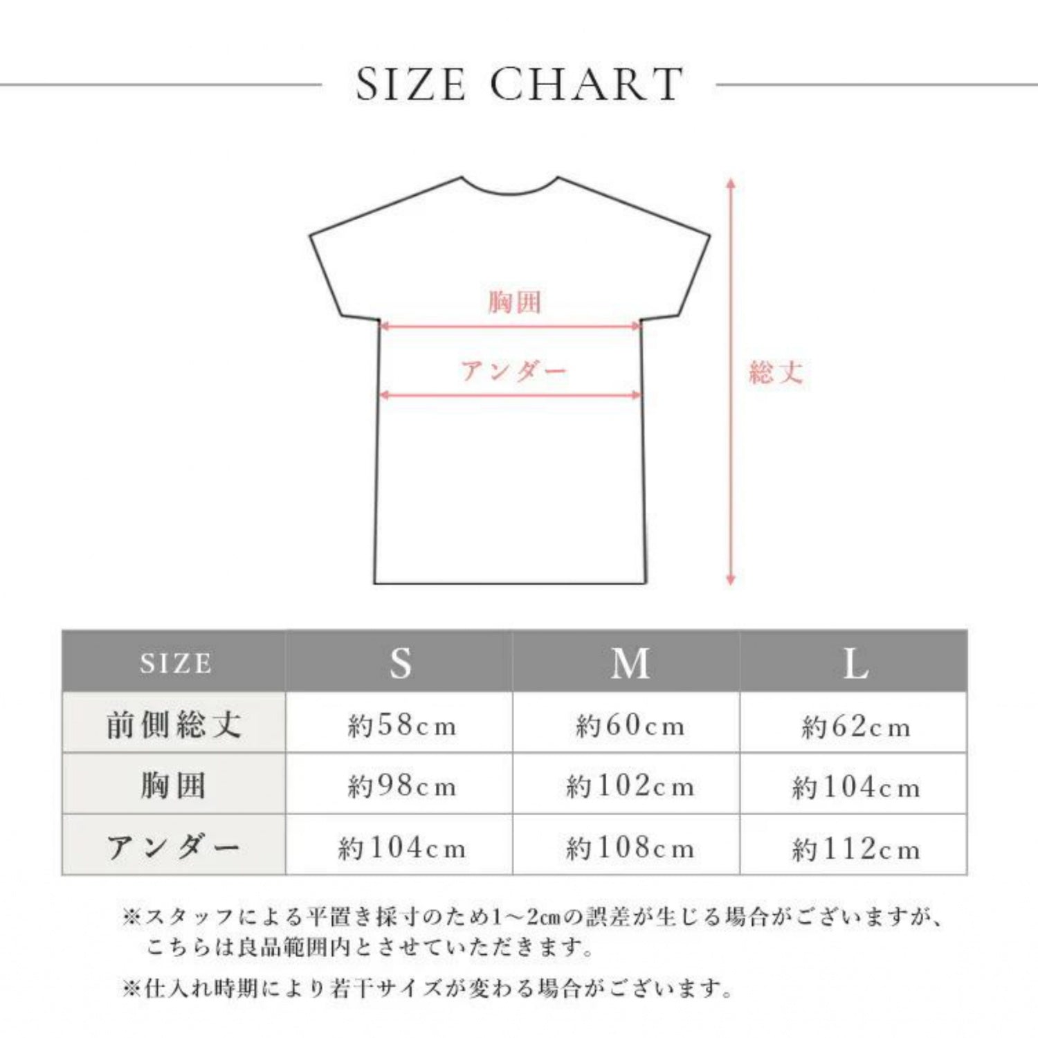 トップス t173｜レイヤード｜2way｜フレンチスリーブ｜半袖Tシャツ｜ピラティス｜ヨガ｜おしゃれ｜Lee.che (リーチェ) ｜LIFE TUNING DAYS（ライフチューニングデイズ）｜