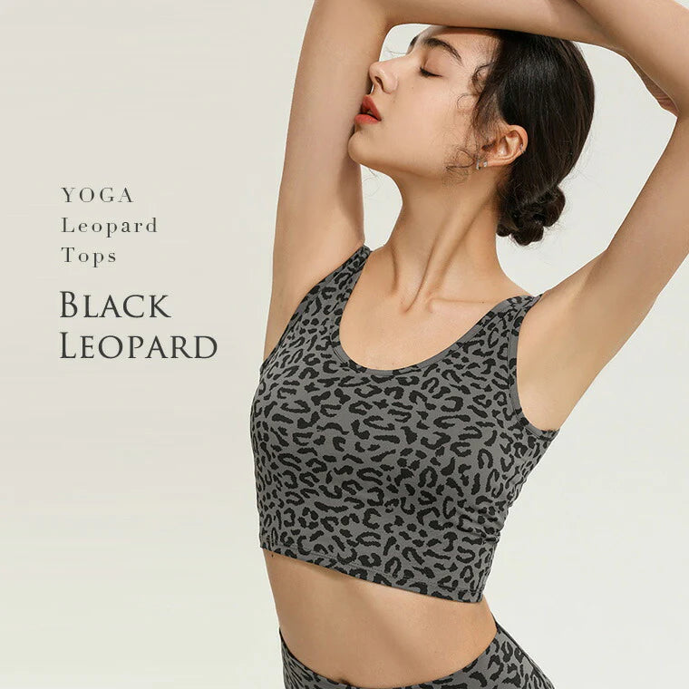 ブラトップ t223|Lee.che|LTD(ライフチューニングデイズ)渋谷発 ブラトップ t223|Lee.che|LTD(ライフチューニングデイズ)渋谷発