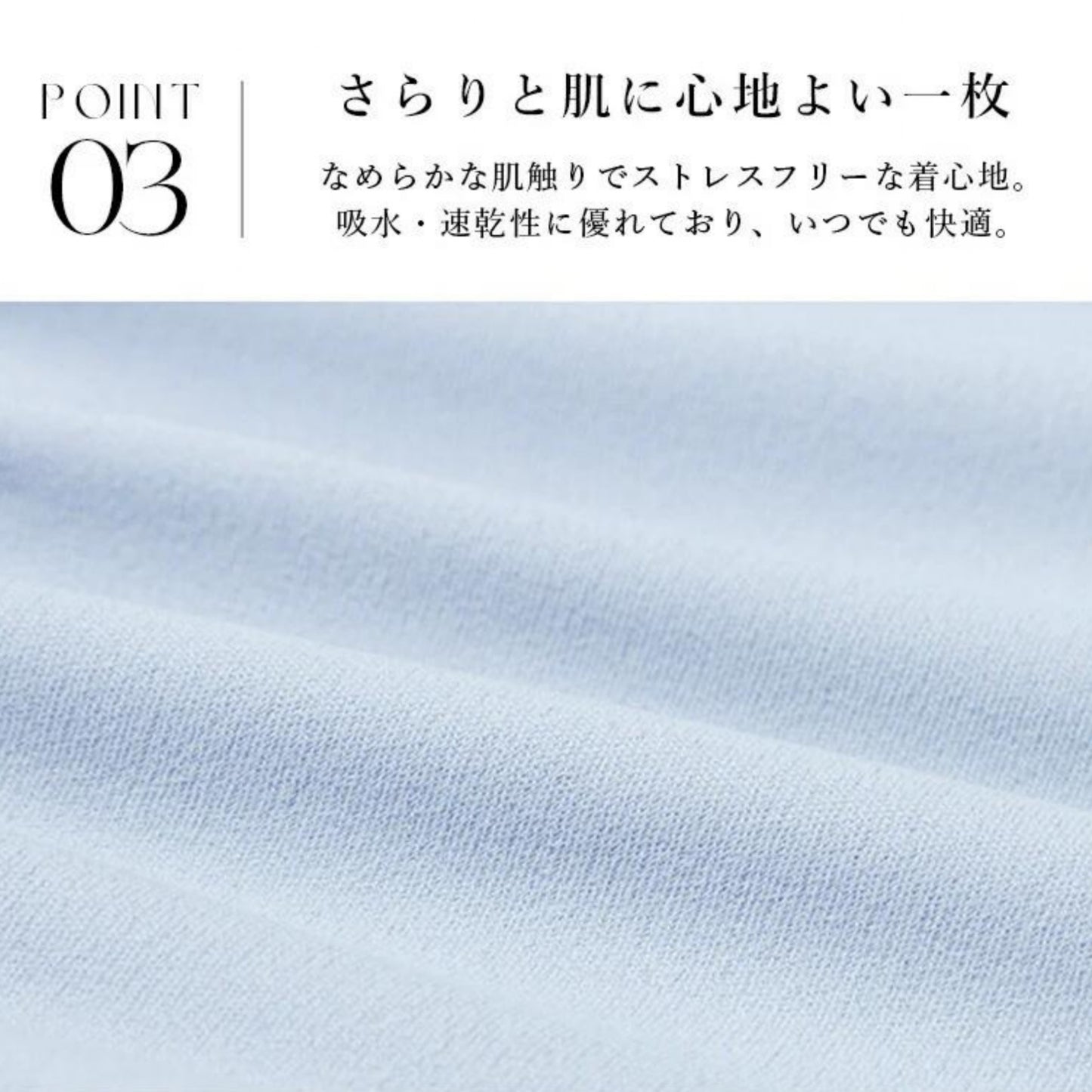 トップス t242｜ライトパープル｜スポーティー｜メッシュ｜シンプル｜無地｜2way｜ヨガ｜かわいい｜おしゃれ｜Lee.che (リーチェ) ｜LIFE TUNING DAYS（ライフチューニングデイズ）｜