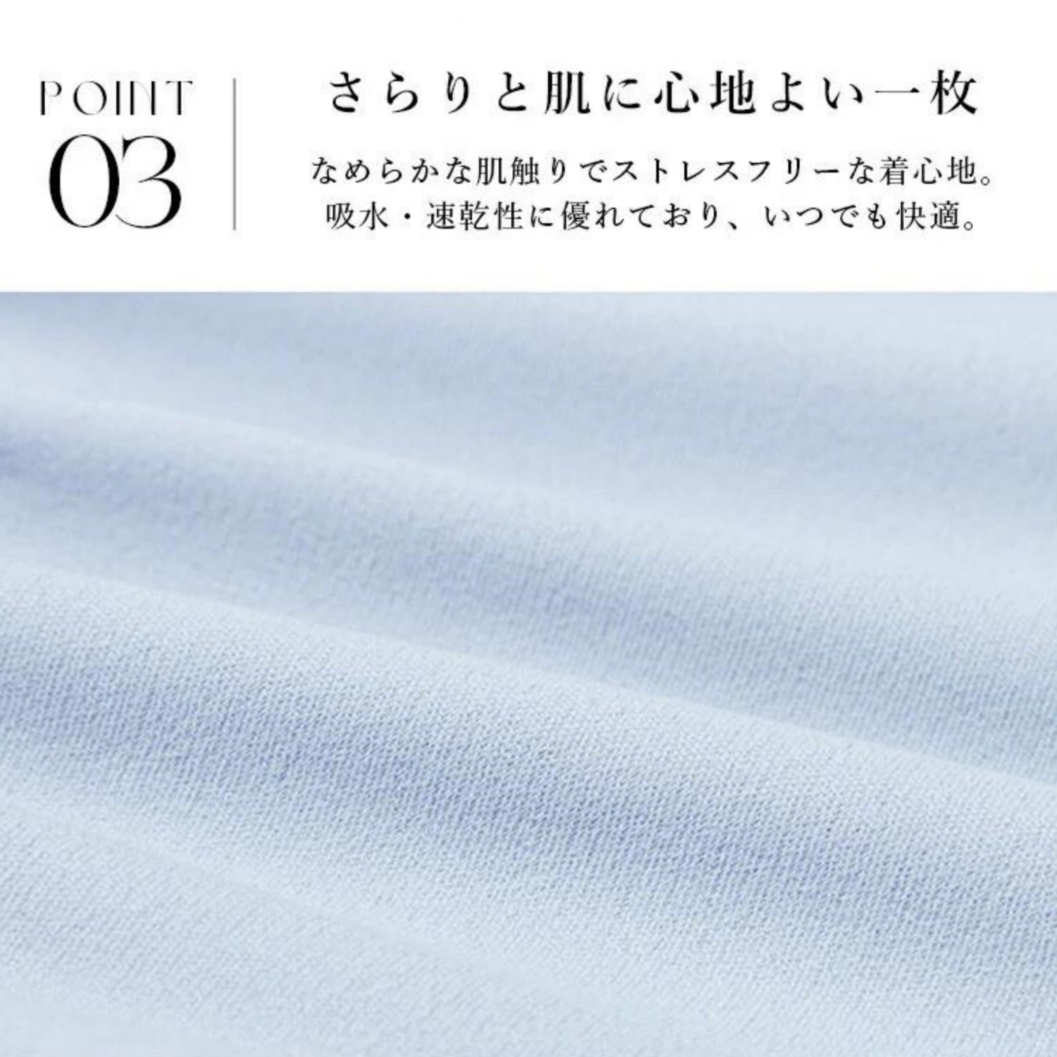 トップス t242｜ライトパープル｜スポーティー｜メッシュ｜シンプル｜無地｜2way｜ヨガ｜かわいい｜おしゃれ｜Lee.che (リーチェ) ｜LIFE TUNING DAYS（ライフチューニングデイズ）｜