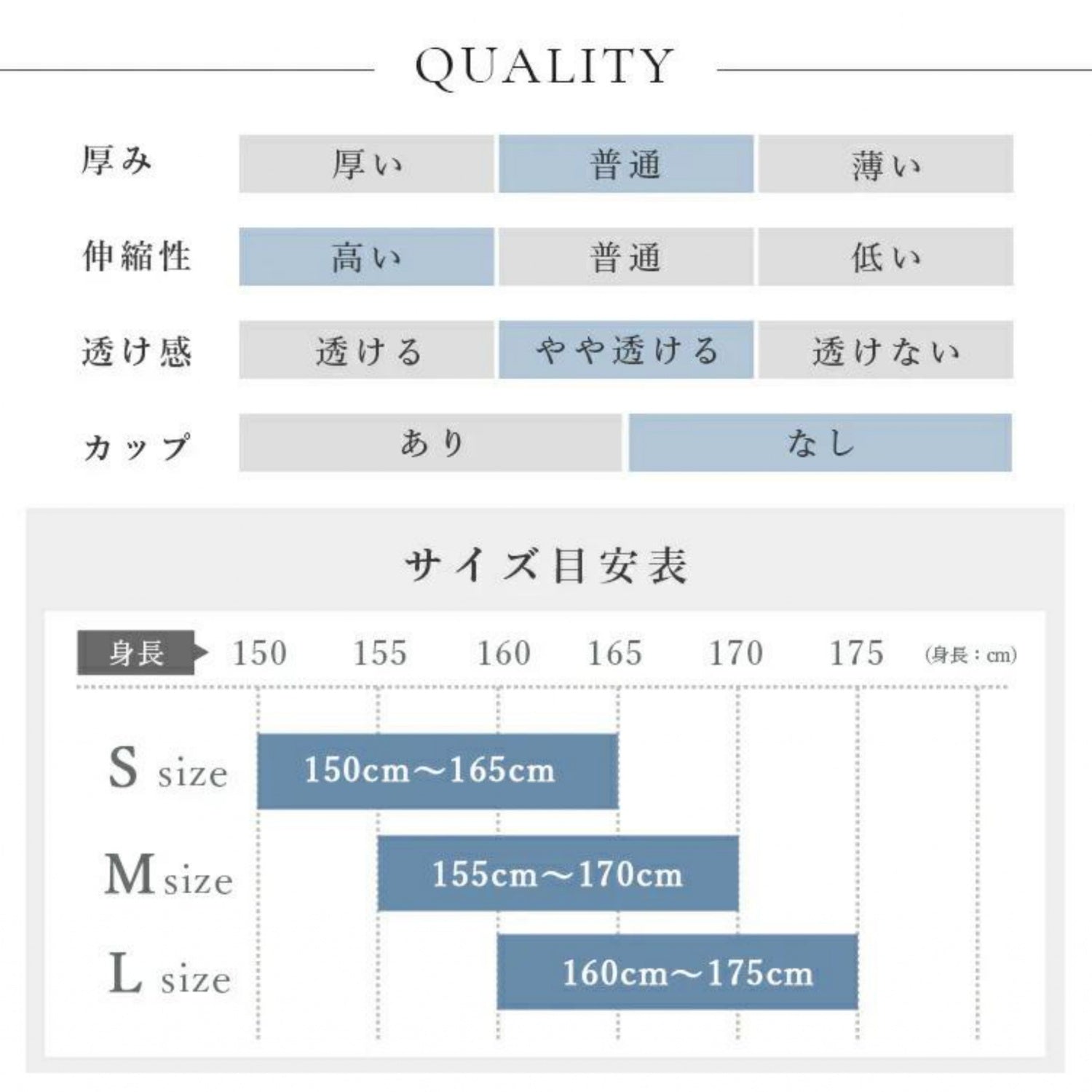 トップス t242｜スポーティー｜メッシュ｜シンプル｜無地｜2way｜ヨガ｜かわいい｜おしゃれ｜Lee.che (リーチェ) ｜LIFE TUNING DAYS（ライフチューニングデイズ）｜
