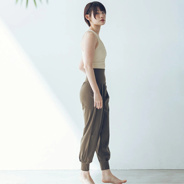 スポーツブラt414