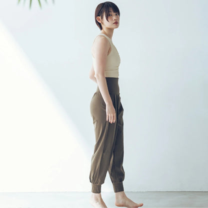 スポーツブラt414