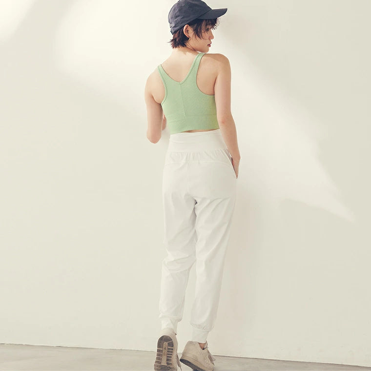 スポーツブラt414