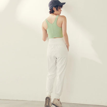 スポーツブラt414