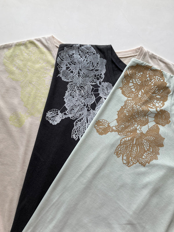 テティス｜Thetis Yoga Dress｜ヨガ｜ピラティス｜おしゃれ着｜ヨガウェア｜ピラティスウェア｜普段着｜LTD｜ライフチューニングデイズ｜LIFE TUNING DAYS｜