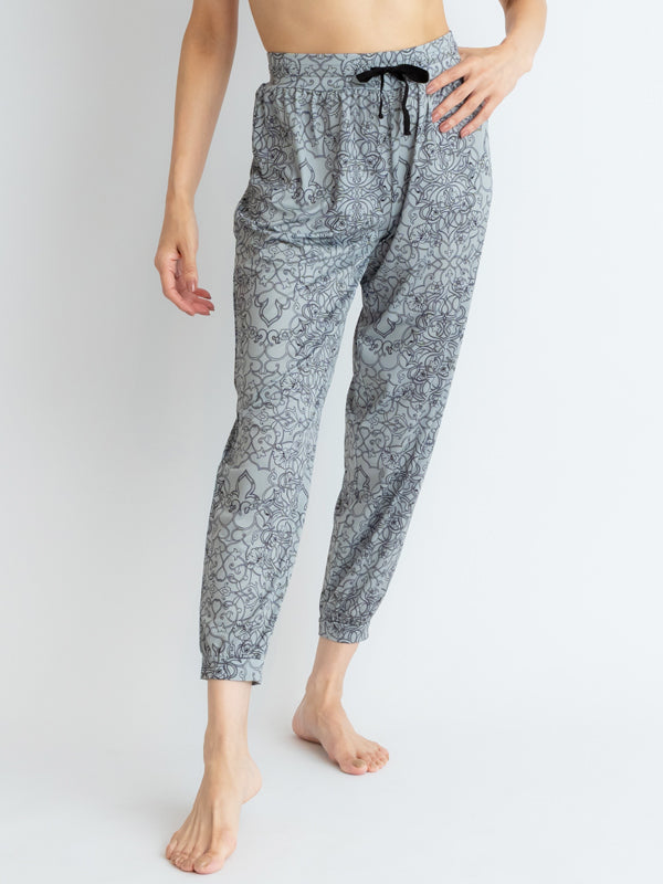 テティス｜Thetis Yoga Dress｜ヨガ｜ピラティス｜おしゃれ着｜ヨガウェア｜ピラティスウェア｜普段着｜LTD｜ライフチューニングデイズ｜LIFE TUNING DAYS｜機能性