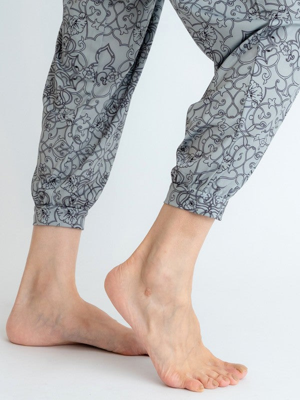 テティス｜Thetis Yoga Dress｜ヨガ｜ピラティス｜おしゃれ着｜ヨガウェア｜ピラティスウェア｜普段着｜LTD｜ライフチューニングデイズ｜LIFE TUNING DAYS｜機能性
