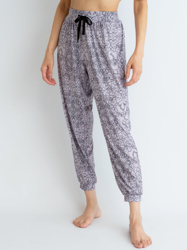 テティス｜Thetis Yoga Dress｜ヨガ｜ピラティス｜おしゃれ着｜ヨガウェア｜ピラティスウェア｜普段着｜LTD｜ライフチューニングデイズ｜LIFE TUNING DAYS｜機能性