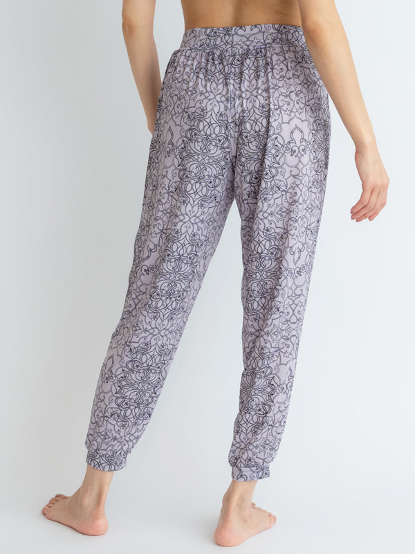 テティス｜Thetis Yoga Dress｜ヨガ｜ピラティス｜おしゃれ着｜ヨガウェア｜ピラティスウェア｜普段着｜LTD｜ライフチューニングデイズ｜LIFE TUNING DAYS｜機能性
