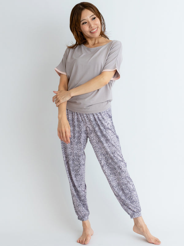 テティス｜Thetis Yoga Dress｜ヨガ｜ピラティス｜おしゃれ着｜ヨガウェア｜ピラティスウェア｜普段着｜LTD｜ライフチューニングデイズ｜LIFE TUNING DAYS｜機能性