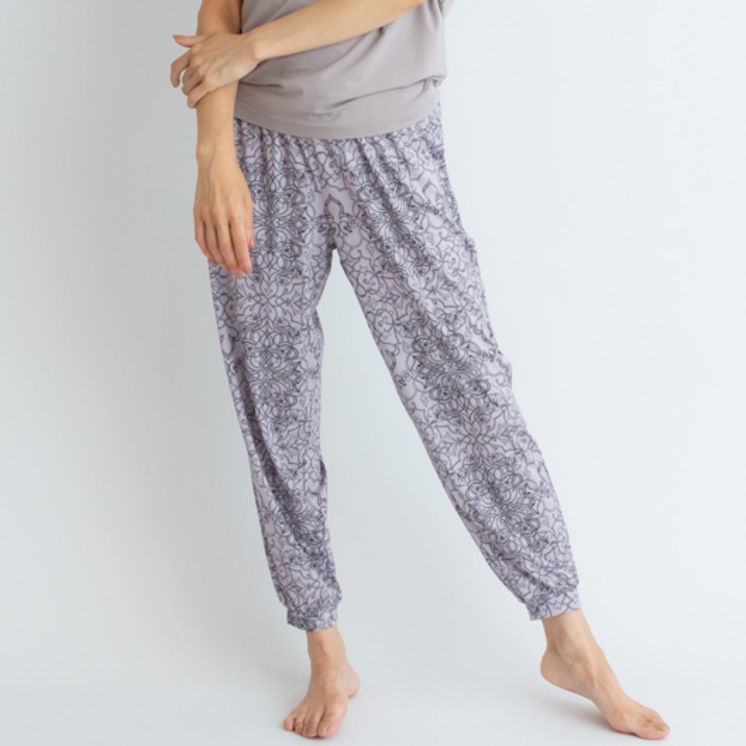テティス｜Thetis Yoga Dress｜ヨガ｜ピラティス｜おしゃれ着｜ヨガウェア｜ピラティスウェア｜普段着｜LTD｜ライフチューニングデイズ｜LIFE TUNING DAYS｜機能性
