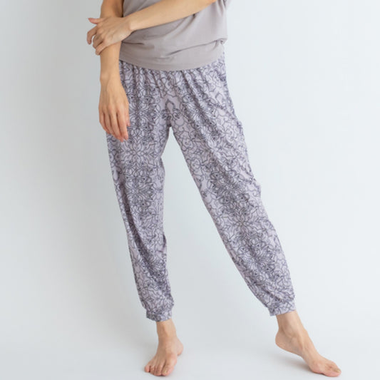 テティス｜Thetis Yoga Dress｜ヨガ｜ピラティス｜おしゃれ着｜ヨガウェア｜ピラティスウェア｜普段着｜LTD｜ライフチューニングデイズ｜LIFE TUNING DAYS｜機能性