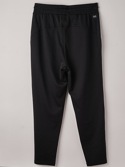 [sn]super.natural W JP Basic Pant